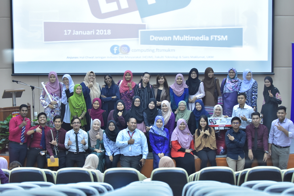 161 DSC 4147